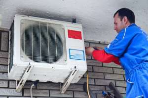 HVAC Companies Near Holt, FL Available Now